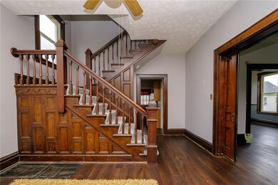 208 S 8th St, West Newton, PA 15089 - photo 2