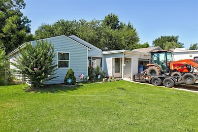 1502 Iowa St, Norman, OK 73069 - photo 4