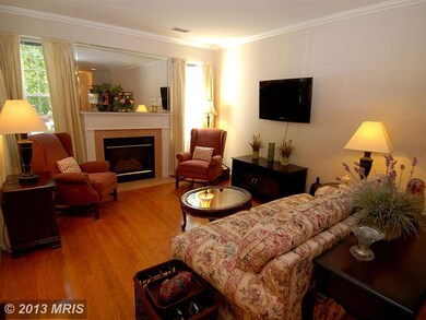12705 Found Stone Rd unit 104, Germantown, MD 20876 - photo 7