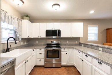 4611 Potter Park Loop, Missoula, MT 59808 - photo 5