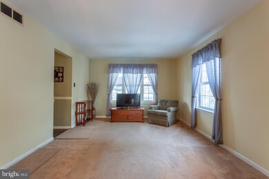 68 Kendall Blvd, Oaklyn, NJ 08107 - photo 6