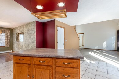 203 Center Rd, Gray, ME 04039 - photo 3