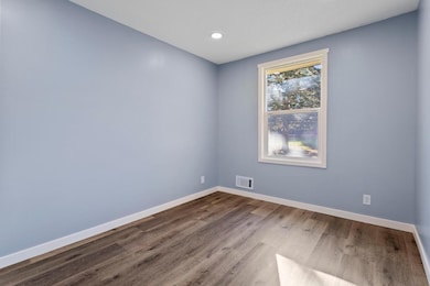 11927 Vintage St NW, Coon Rapids, MN 55433 - photo 7