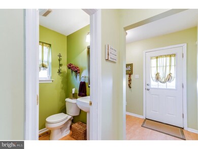 517 3rd Ave, Woodbury, NJ 08096 - photo 5