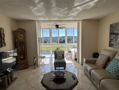 Palm Springs II unit 401, Margate, FL 33063 - photo 4