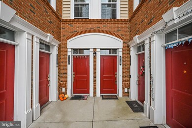 23230 Milltown Knoll Square unit 116, Ashburn, VA 20148 - photo 2