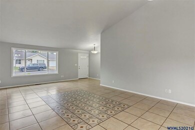 1900 Summerfield Ct SW, Albany, OR 97321 - photo 4