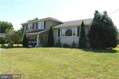 13444 Linda Ln, Waynesboro, PA 17268 - photo 2