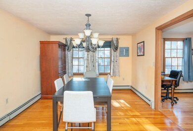 22 Dinahs Way, Wareham, MA 02571 - photo 7