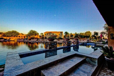 4795 S Virginia Way, Chandler, AZ 85249 - photo 2