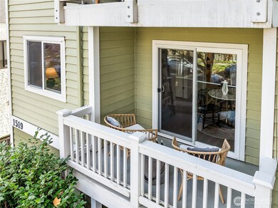 1519 NW 59th St unit 101, Seattle, WA 98107 - photo 7