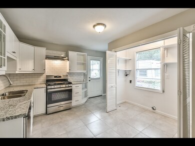 2818 Bertrand St, Houston, TX 77093 - photo 7