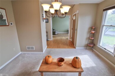 131 E 3rd St, Nazareth, PA 18064 - photo 3