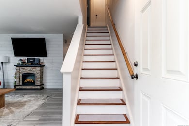 229 Branford Rd unit 519, North Branford, CT 06471 - photo 6