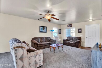 12505 W Bloomfield Rd-5