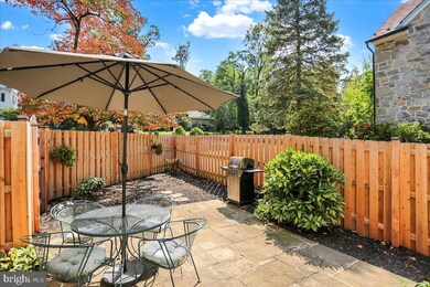 1518 Lorraine Rd, Reading, PA 19604 - photo 6