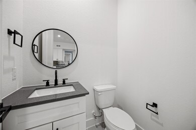 14107 Faith Forest Dr, Houston, TX 77047 - photo 7