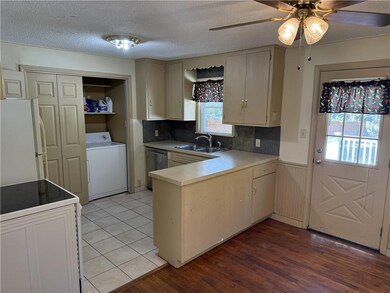 11600 W 70th St, Shawnee, KS 66203 - photo 3