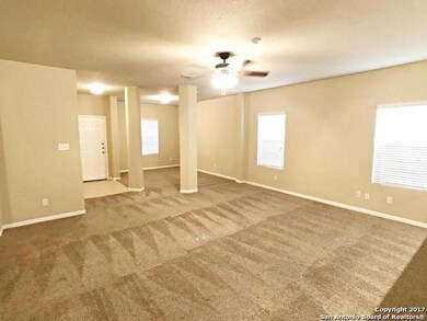 10335 Mill Path, San Antonio, TX 78254 - photo 5