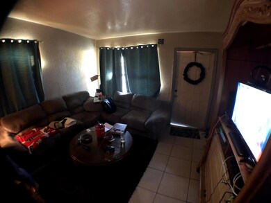 5618 Forest Hill Blvd, West Palm Beach, FL 33415 - photo 3