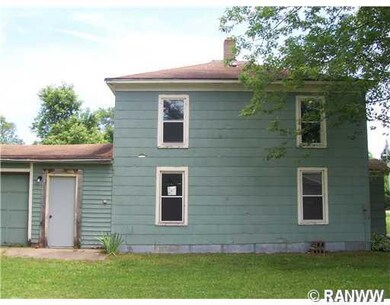1224 Knapp St, Chetek, WI 54728 - photo 4