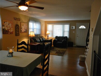 4009 Evans Ln, Drexel Hill, PA 19026 - photo 5