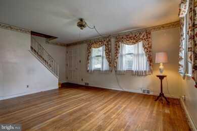 1343 Valley Rd, Woodlyn, PA 19094 - photo 6