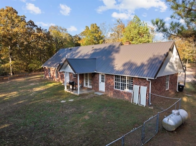 1248 Joe Hough Rd, Broken Bow, OK 74728 - photo 5