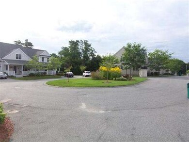 10 Charnstaff Ln unit 401, Billerica, MA 01821 - photo 7