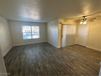 2300 E Silverado Ranch Blvd unit 1133, Las Vegas, NV 89183 - photo 3