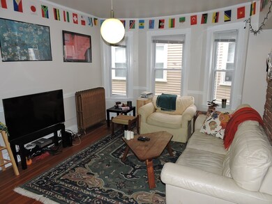 213 Harvard St unit 1L, Cambridge, MA 02139 - photo 6