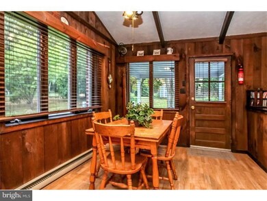 415 Osborne Ln, Wallingford, PA 19086 - photo 5