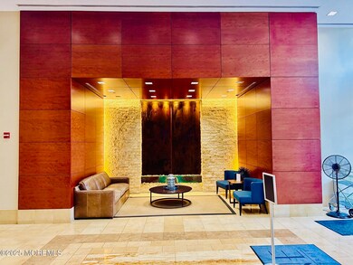 One Spring Street unit 1806, New Brunswick, NJ 08901 - photo 6