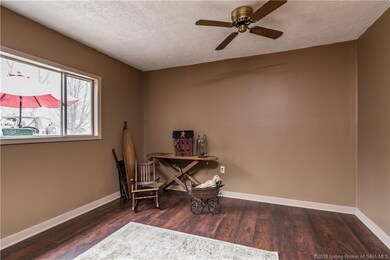 330 McGrain St, Corydon, IN 47112 - photo 7