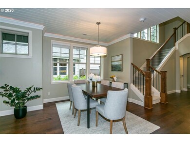 4681 Trillium Woods, Lake Oswego, OR 97035 - photo 6