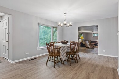 18131 Baker Ave, Country Club Hills, IL 60478 - photo 7