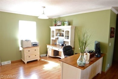 4266 Cherry, Bridgman, MI 49106 - photo 4