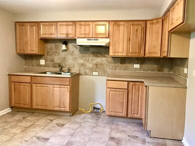 17820 Baker Ave, Country Club Hills, IL 60478 - photo 3