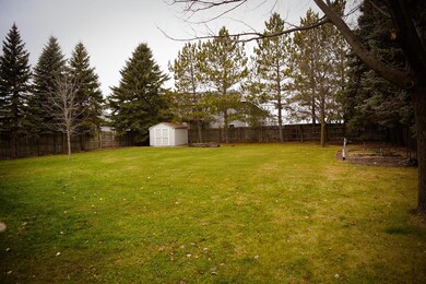 222 Lakeview Dr, Spicer, MN 56288 - photo 7