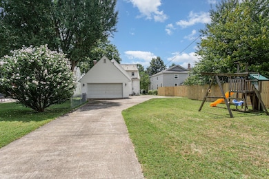 521 E Allen St, Lancaster, OH 43130 - photo 7