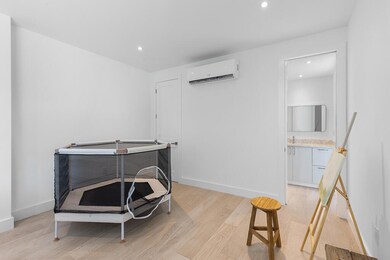 150-S-Bahama-Drive-downstairs-bedroom-b