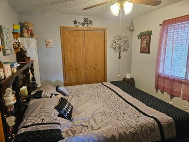 29 Yucca Heights 2, Lemoyne, NE 69146 - photo 7