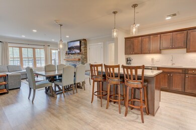 235 Skimobile Rd unit 2302, Conway, NH 03860 - photo 4