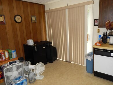 4823 Songbird Dr unit 825, Columbus, OH 43229 - photo 6