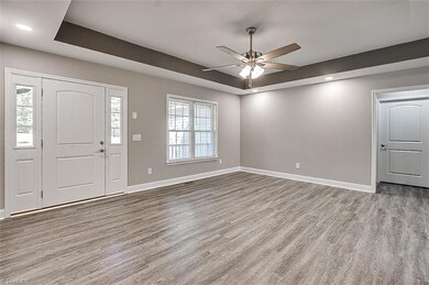 1331 Walker Rd, Asheboro, NC 27205 - photo 5