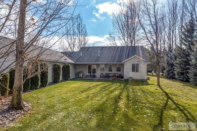 560 W 75 S, Blackfoot, ID 83221 - photo 7