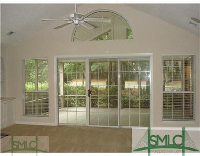 Other. Lots of natural light flood into the living