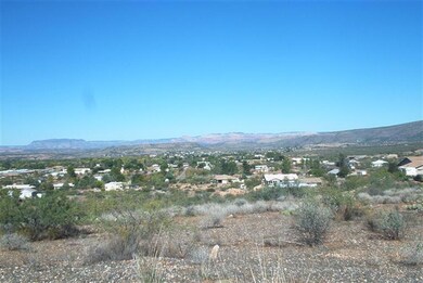 unlisted-address, Cornville, AZ 86325 - photo 3
