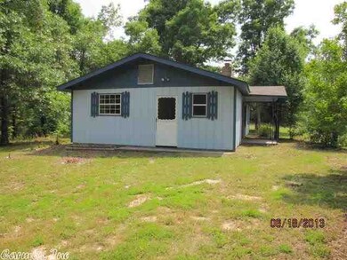 223 Greene 142 Rd, Paragould, AR 72450 - photo 2