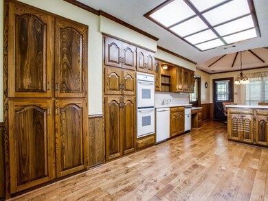 409 San Sebastian Place, Denton, TX 76205 - photo 7